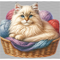 Animal Integration-DW 664